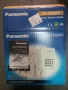 Panasonic KX-TS500FX, снимка 1