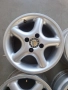 АЛУМИНИЕВИ ДЖАНТИ ЗА ФОЛКСВАГЕН МАЗДА ТОЙОТА ОПЕЛ -4Х100-14 цола, снимка 4