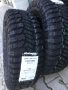 Офроуд 4х4 джипови гуми 235/70R16, снимка 2