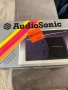 Vintage Electronica | Radio | AudioSonic | TK-386 | Wereldradio | jaren 80 en 90 | радио , снимка 6