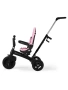 Детска триколка Twipper 5 in 1 - KinderKraft, снимка 13