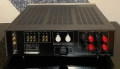 Accuphase E 211 Audiophile Integrated Amplifer !!!, снимка 8