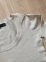 ДАМСКА блуза размер S, снимка 1 - Блузи с дълъг ръкав и пуловери - 45734280