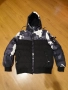 Зимно мъжко яке XL, снимка 1