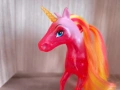 Конче еднорог (Barbie and the Secret Door Unicorn), снимка 3