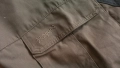 Bergans of NORWAY Trouser размер XL за лов панталон със здрава брезентова материя - 1626, снимка 6