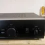 Aiwa XA-003 , снимка 2