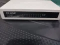 СУИЧ КОМУТАТОР TP-Link, снимка 1