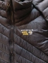 Mountain hardwear - мъжко пухено яке р-р XL, снимка 2