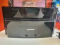 Sound dock BOSE series ll, снимка 4