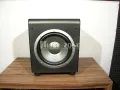 Субуфер JBL es250pm/230, снимка 1