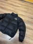 Мъжка пухенка THE NORTH FACE 1996 Retro Nuptse 700 Down Puffer , L размер, снимка 4