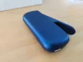 Комплект iqos duo 3, снимка 2
