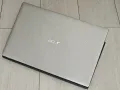 Acer aspire 5741g , снимка 5