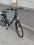 електрически дамски велосипеди с ръчна газ, снимка 9