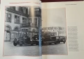 Енциклопедия на пожарните автомобили / Das grosse Buch der Feuerwehrfahrzeuge, снимка 6