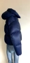 Tommy Hilfiger Womens Down Jacket Size L НОВО! ОРИГИНАЛ! Дамско Зимно пухено Яке!, снимка 11
