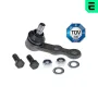 OPTIMAL G3-018 Шарнир OPEL Combo B, Corsa A B C, Tigra / DAEWOO Lanos 1982-2009 OE 1603128  90295324, снимка 2