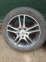 Джанти 16ки 5х114,3 ет 40 7j 65.1 , снимка 5