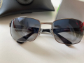 Слънчеви очила Ray Ban Polarised , снимка 3