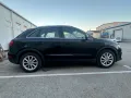 Audi Q3 TDI, снимка 7