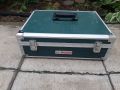 Куфар за инструменти - Bosch, снимка 1 - Куфари с инструменти - 45438455