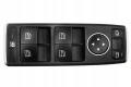  Бутони за ел. стъкла на MERCEDES C W204 / E W212 / CLS W218 / GLK X204, снимка 2
