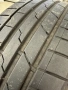 Комплект летни гуми 225/50/17 HANKOOK , снимка 3