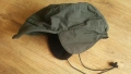 STETIND ARKTIS WINTER WATERPROOF HAT размер One Size за лов рибо зимна шапка водонепромокаема - 2133, снимка 3