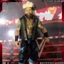 Екшън фигура WWE Enzo Amore Ензо Аморе Elite Mattel action figure играчка, снимка 1