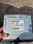 продавам оригинална навигация/мултимедия за Dacia и Renault , снимка 1