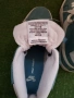 Продавам кецове NIKE, снимка 6