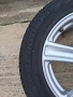 Летни гуми 225 55 16 Premiorri DOT 3417, снимка 9