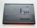 Лаптоп DELL Vostro 15 15.6"(1366x768)/8GB RAM/128GB SSD, снимка 5