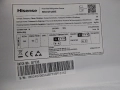 хладилник за вграждане hisense , снимка 7