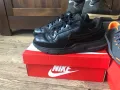 Nike air max , снимка 3