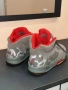 Jordan 5 кецове , снимка 3