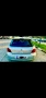 Peugeot 307 1.6 клима, снимка 4