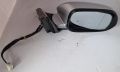 Огледало Дясно Хонда Акорд 7 Honda Accord 7 VII, снимка 1 - Части - 45694134