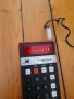Стар калкулатор Елка 130М #2, снимка 8