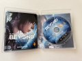 Beyond: Two Souls за PS3, снимка 3