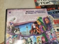 MONSTER HIGH DVD 1703261134LCHERY1, снимка 13