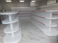 Магазинно оборудване  отлично, снимка 5
