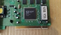 Видео карта S3 Super Trio 64V2/DX Gainward GW503D 2MB PCI, снимка 8