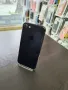 Apple iPhone 7 128GB Black, снимка 5