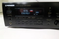Pioneer SX-702RDS, снимка 7