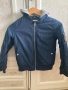 Якета за момчета размери 116/122/128, снимка 3