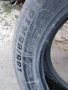 Нова гума 185/65/15 - 1 бр, снимка 3