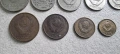 СССР. Монети. 9 бройки, лот., снимка 9