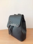 Луксозна нова раница Guess  код DS-S17A, снимка 3
